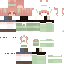 Texture for 80