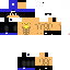 Texture for gabriel