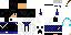 Texture for Daniel