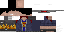 Texture for revised