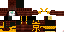 Texture for diamond layer 1