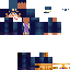 Texture for hyc