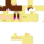 Texture for Lulisp_games