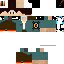 Texture for dotdot-mi-me
