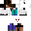 Texture for isaac