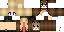 Texture for KnOpKa_31