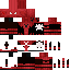Texture for CCCCCCCC