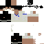 Texture for My