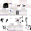 Texture for ALLSTEVE