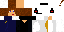 Texture for Rocker