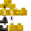 Texture for Cheems Sci