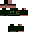 Texture for ฌา