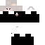 Texture for tuff