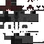 Texture for oloco