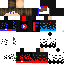 Texture for 456