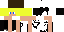 Texture for tzpg4mepl4ys