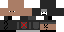 Texture for Hm