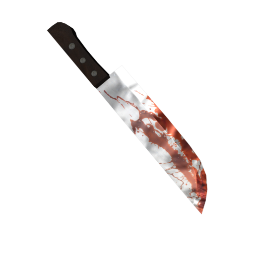 Texture for TEST3