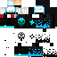 Texture for Vampp