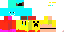 Texture for DAVI_nick