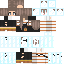 Texture for 1