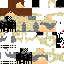 Texture for Ricardobsauer
