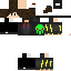 Texture for iso_MC