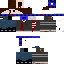 Texture for ThunderTV