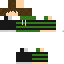 Texture for INTROS!