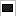 Texture for Key_Bord