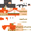 Texture for atheniangirl2