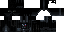 Texture for dart vader