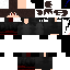 Texture for ata2