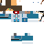 Texture for CypherFr