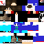 Texture for KONOSUKE 1