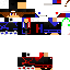 Texture for hotbob00