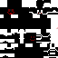 Texture for scery