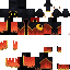 Texture for MigratorNocht3