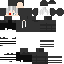Texture for DartrixPossesedCanon
