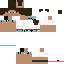 Texture for Aidan