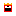 Texture for netherite_helmet