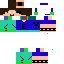 Texture for Erik_mp3