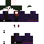 Texture for JEREMIAH VALESKA