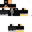 Texture for ada