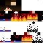 Texture for alex