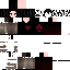 Texture for rbck609 