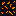 Texture for Obsidian