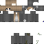 Texture for asdasdsa