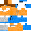 Texture for blazzer