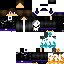 Texture for RPC dos fogo